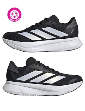 Tenis Duramo para correr Adidas de mujer