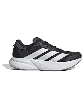 Tenis duramo speed 2 para correr adidas de mujer