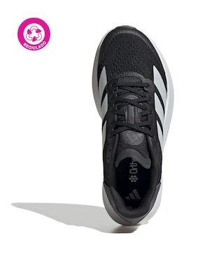 Tenis duramo speed 2 para correr adidas de mujer