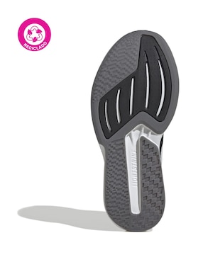 Tenis duramo speed 2 para correr adidas de mujer