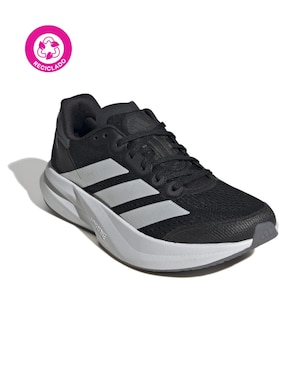 Tenis duramo speed 2 para correr adidas de mujer