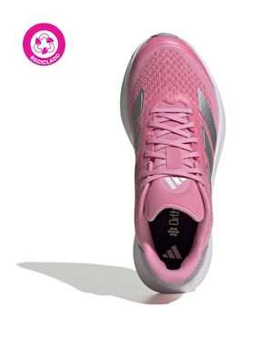 Tenis para correr ADIDAS Duramo Sl2 para mujer
