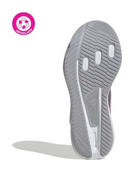Tenis para correr ADIDAS Duramo Sl2 para mujer