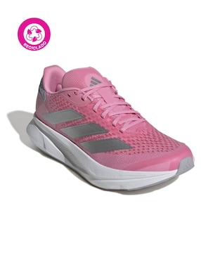 Tenis para correr ADIDAS Duramo Sl2 para mujer