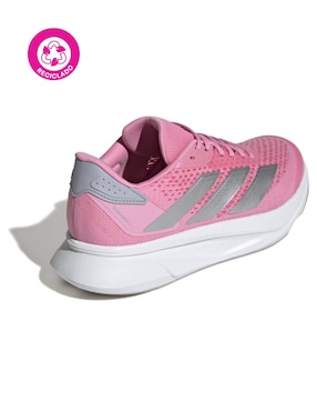Tenis para correr ADIDAS Duramo Sl2 para mujer