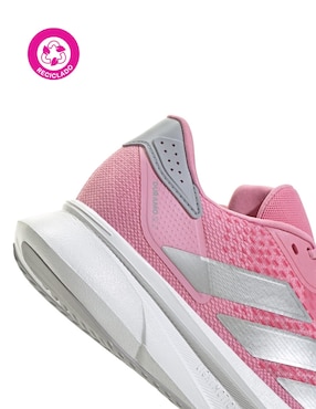 Tenis para correr ADIDAS Duramo Sl2 para mujer