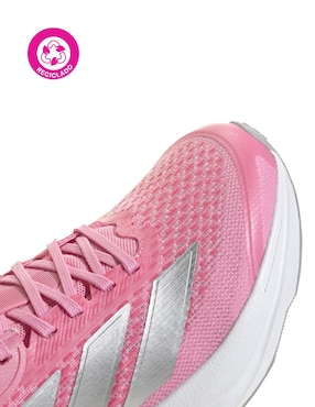 Tenis para correr ADIDAS Duramo Sl2 para mujer