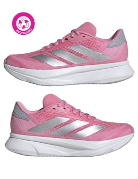 Tenis para correr ADIDAS Duramo Sl2 para mujer