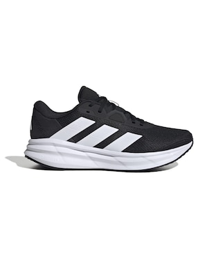 Tenis Galaxy 7 para correr Adidas de hombre