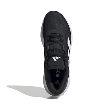Tenis Galaxy 7 para correr Adidas de hombre