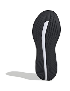 Tenis Galaxy 7 para correr Adidas de hombre