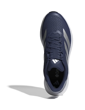 Tenis Duramo SL2 para correr Adidas de hombre