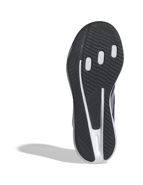Tenis Duramo SL2 para correr Adidas de hombre
