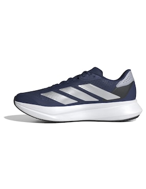 Tenis Duramo SL2 para correr Adidas de hombre