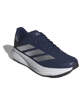 Tenis Duramo SL2 para correr Adidas de hombre