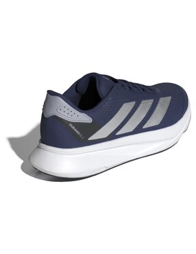 Tenis Duramo SL2 para correr Adidas de hombre