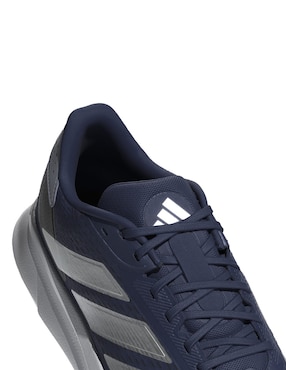 Tenis Duramo SL2 para correr Adidas de hombre