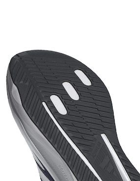 Tenis Duramo SL2 para correr Adidas de hombre