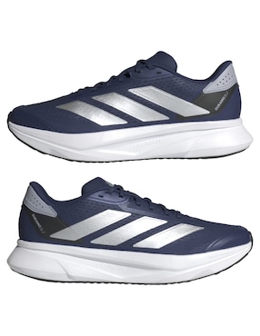 Tenis Duramo SL2 para correr Adidas de hombre