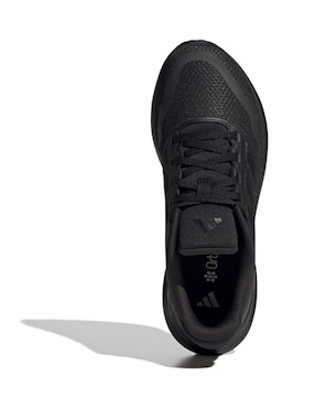 Tenis Runfalcon 5 para correr Adidas de mujer