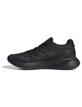 Tenis Runfalcon 5 para correr Adidas de mujer