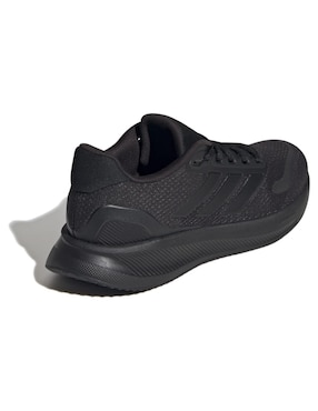 Tenis Runfalcon 5 para correr Adidas de mujer