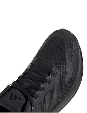 Tenis Runfalcon 5 para correr Adidas de mujer