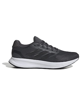 Tenis Para Correr ADIDAS Runfalcon 5 Para Hombre