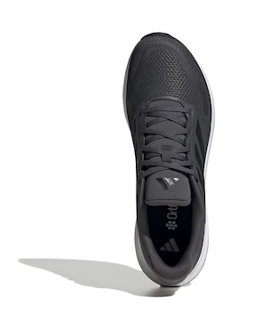 Tenis Runfalcon 5 para correr Adidas de hombre