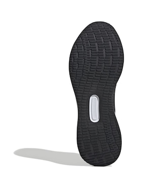 Tenis Runfalcon 5 para correr Adidas de hombre
