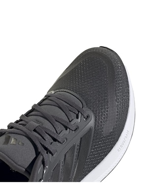 Tenis Runfalcon 5 para correr Adidas de hombre