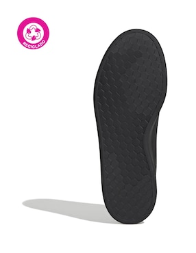 Tenis Adidas para hombre