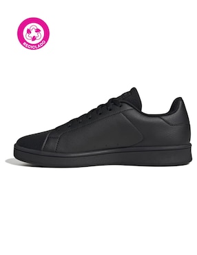 Tenis Adidas para hombre