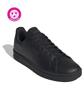 Tenis Adidas para hombre