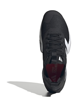 Tenis para entrenamiento Adidas Rapidmove Adv 2 de hombre