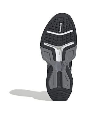 Tenis para entrenamiento Adidas Rapidmove Adv 2 de hombre