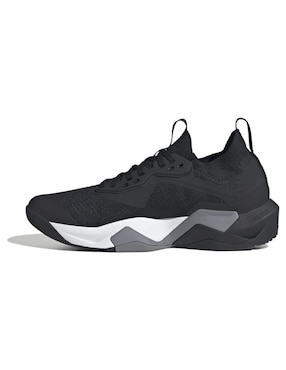 Tenis para entrenamiento Adidas Rapidmove Adv 2 de hombre