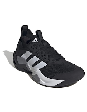 Tenis para entrenamiento Adidas Rapidmove Adv 2 de hombre