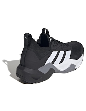 Tenis para entrenamiento Adidas Rapidmove Adv 2 de hombre