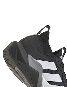 Tenis para entrenamiento Adidas Rapidmove Adv 2 de hombre