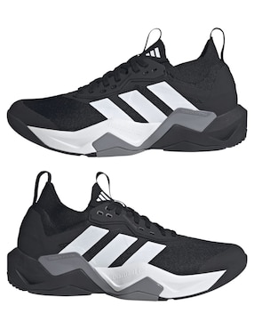 Tenis para entrenamiento Adidas Rapidmove Adv 2 de hombre