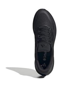 Tenis Runfalcon 5 para correr Adidas de hombre