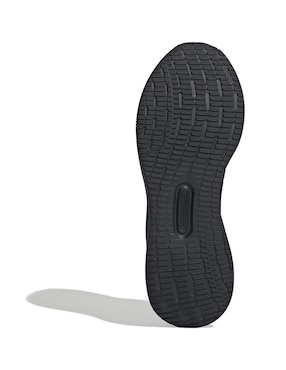 Tenis Runfalcon 5 para correr Adidas de hombre