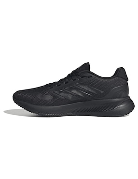Tenis Runfalcon 5 para correr Adidas de hombre