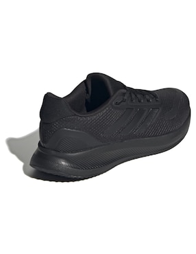 Tenis Runfalcon 5 para correr Adidas de hombre