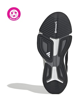 Tenis para entrenamiento Adidas Rapidmove 2 de mujer