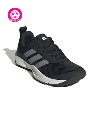 Tenis para entrenamiento Adidas Rapidmove 2 de mujer
