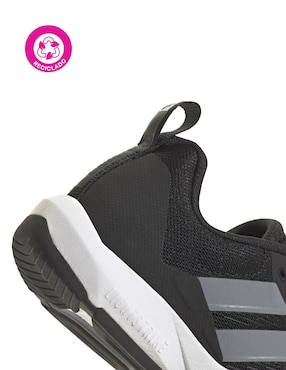 Tenis para entrenamiento Adidas Rapidmove 2 de mujer