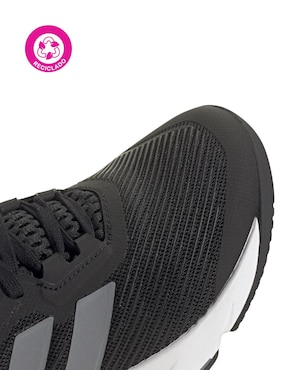 Tenis para entrenamiento Adidas Rapidmove 2 de mujer