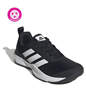 Tenis para entrenamiento ADIDAS para hombre